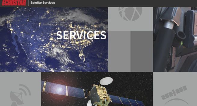 Operator ukarany za nieumieszczenie satelity na „orbicie cmentarnej”