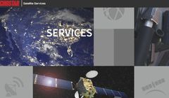 Operator ukarany za nieumieszczenie satelity na „orbicie cmentarnej”