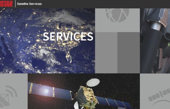 Operator ukarany za nieumieszczenie satelity na „orbicie cmentarnej”