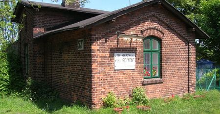 Wieś z powieści "Chłopi" istnieje naprawdę. Zaglądamy, co się tam dzieje dzisiaj