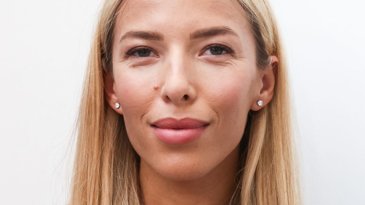 Ewa Chodakowska bikini ciało seks seksapil