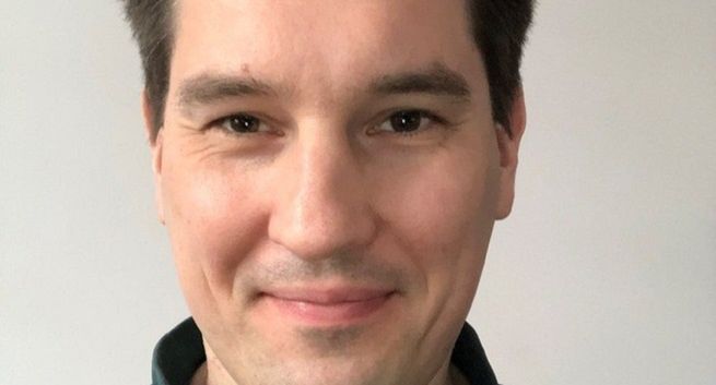 Paweł Szymczyk szefem e-commerce w Reprise