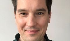 Paweł Szymczyk szefem e-commerce w Reprise