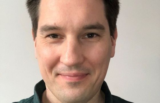 Paweł Szymczyk szefem e-commerce w Reprise