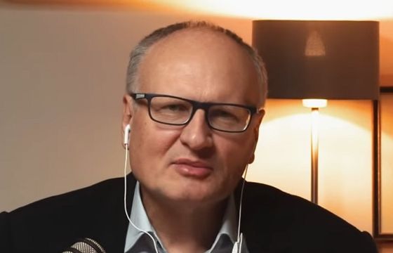 „Do Rzeczy” szykuje się na giełdę. Zaraz rusza sprzedaż akcji