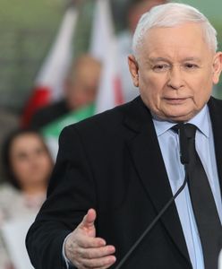 Kaczyński powinien odejść na emeryturę? Polacy stawiają sprawę jasno [SONDAŻ]