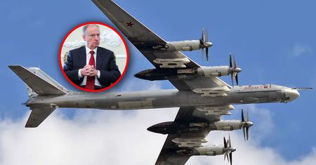 Kreml kipi ze złości. Wystarczyła jedna wypowiedź Sikorskiego