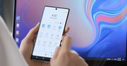 Nowy smartfon i wyzwania w sklepie. Bądź uważny podczas zakupów