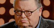 Wojciech Mann wyleci z Trójki za udział w reklamie? "Ocena jest na etapie konsultacji prawnych"