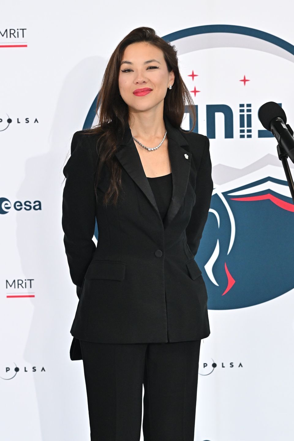 Aleksandra Uznańska-Wiśniewska