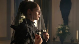 Netflix: Globalny fenomen z datą premiery 5. sezonu