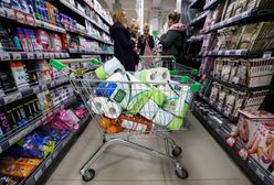 Druga fala koronawirusa. Czy w sklepach zabraknie makaronu i papieru toaletowego?