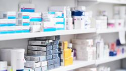 Braki leków coraz częstsze. Eksperci apelują o narodową strategię