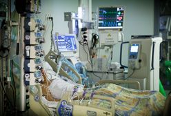 Ogromny błąd wielu Polaków. "Koronawirus i tak ich dopadnie"