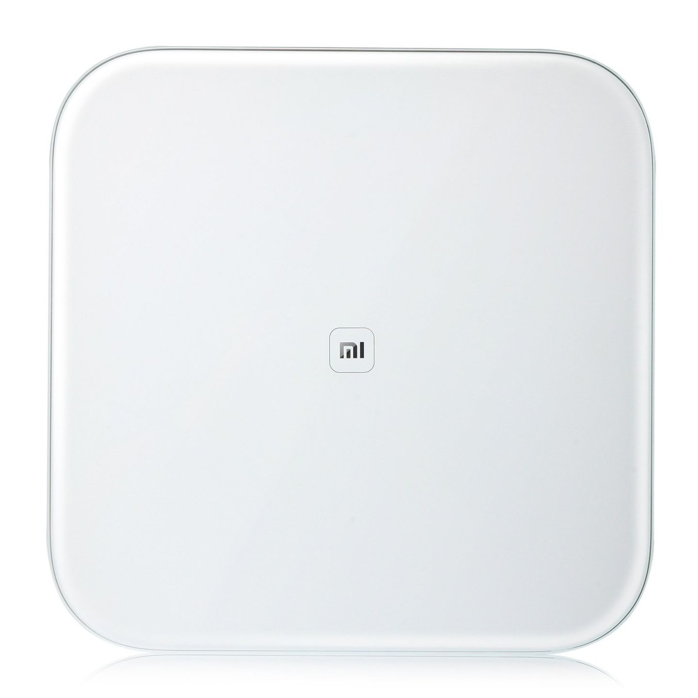 Xiaomi Mi Smart Scale: inteligentna waga pomoże w ćwiczeniach i diecie 3