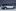 428093581236596652