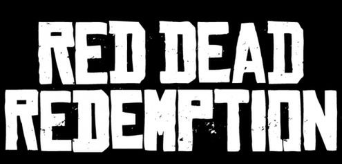 Red Dead Redemption - nowy zwiastun we wtorek