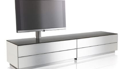 Catena – podstawka pod telewizor godna króla 1