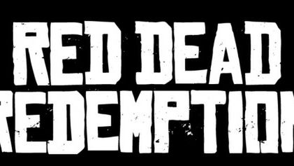 Red Dead Redemption - nowy zwiastun we wtorek 1