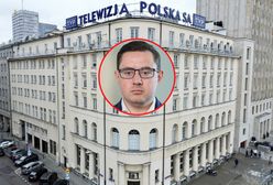 Mamy to na taśmie. Ważna deklaracja Trzeciej Drogi ws. TVP