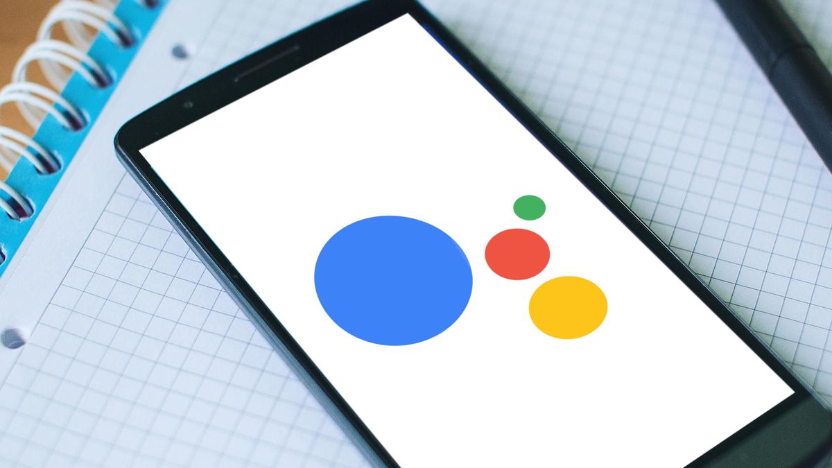 Twój smartfon straci jedną funkcję. Google radzi, jak się bez niej obyć 1