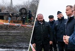 Szef BBN: wojna może generować takich sytuacji więcej