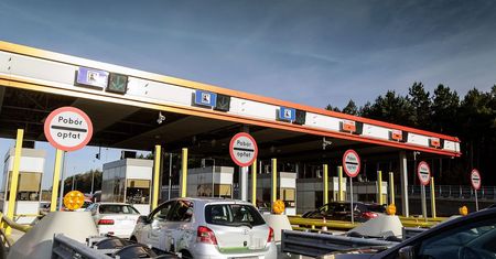 Kierowco, pamiętaj o tym terminie. Czas tylko do 30 września, potem mogą być kłopoty