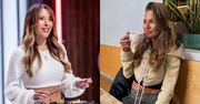 Poznaliśmy ceny w restauracji, gdzie stołują się Lewandowska i Chodakowska. Opcja dla klientów z GRUBYM PORTFELEM