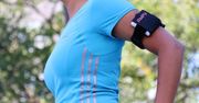 Pół godziny na rowerze = smartfon działa trzy godziny dłużej. Ampy naładuje baterię ruchem