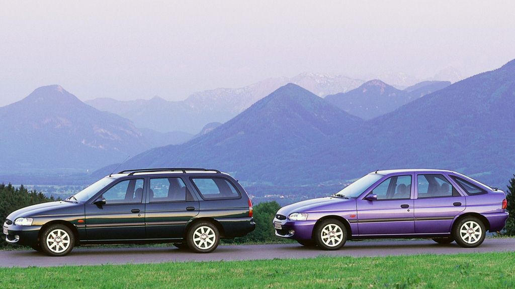 Zdjęcie ilustracyjne do artykułu