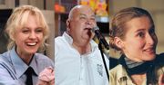 Te gwiazdy zniknęły z ekranów i wybrały ZWYCZAJNE życie: Woźniak, Schuberth, Sitek... Co dziś robią? (ZDJĘCIA)