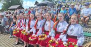 Kielce: Koncert laureatów 50. Buskich Spotkań z Folklorem już w niedzielę
