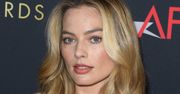 Margot Robbie robi przerwę od aktorstwa. Zdradziła, czym chce się zająć