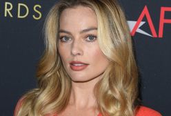 Margot Robbie robi przerwę od aktorstwa. Zdradziła, czym chce się zająć