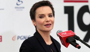 Prezes Polskiego Radia odpowiada RPO: krytyka możliwa mimo zakazu