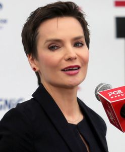 Prezes Polskiego Radia odpowiada RPO: krytyka możliwa mimo zakazu