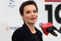 Prezes Polskiego Radia odpowiada RPO: krytyka możliwa mimo zakazu