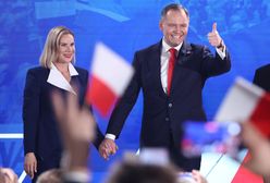 Nawrocki otrzyma ważny dokument. Kalisz ujawnił szczegóły