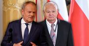 Nagły zwrot wokół NBP. Onet: Ważne nominacje utknęły