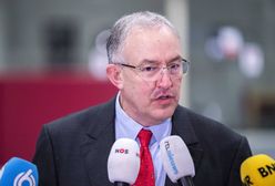 Burmistrz Rotterdamu kontrowersyjnie o Polakach migrujących do Holandii