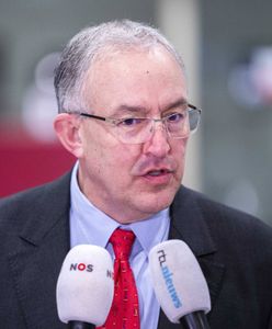 Burmistrz Rotterdamu kontrowersyjnie o Polakach migrujących do Holandii