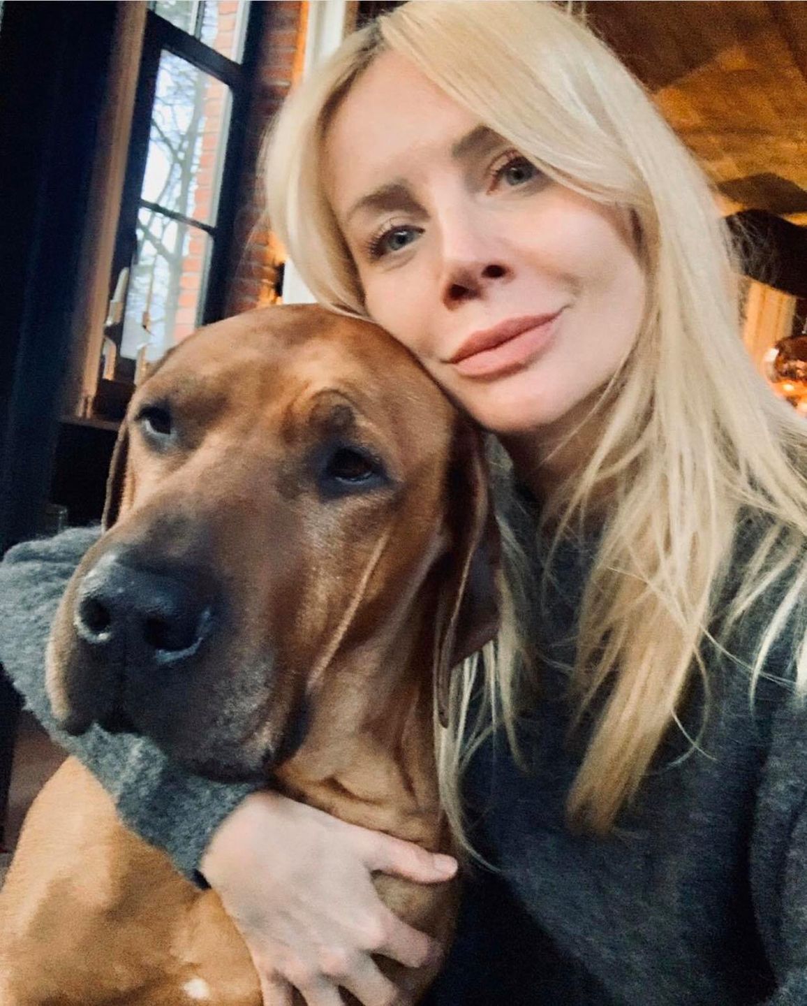 Agnieszka Woźniak-Starak
