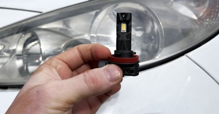 Nowe prawo dla starszych aut. Kierowcy się ucieszą