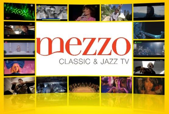 65 euro rocznie za MEZZO Live HD bardziej rentowne z PC