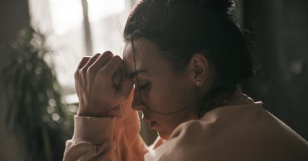 Encefalopatia Hashimoto – przyczyny, objawy i leczenie