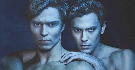 Wielki przebój Netfliksa. "Okropne, rażące przekłamania i kłamstwa"