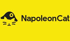 RTB House kupuje NapoleonCat, prezesem dalej Grzegorz Berezowski