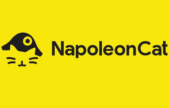 RTB House kupuje NapoleonCat, prezesem dalej Grzegorz Berezowski