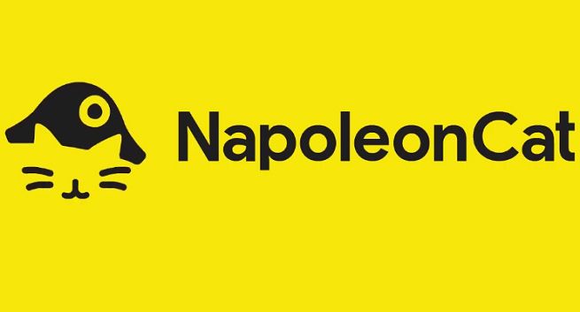 RTB House kupuje NapoleonCat, prezesem dalej Grzegorz Berezowski