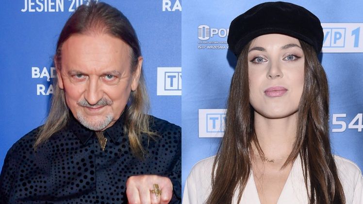 Piosenkarka z "The Voice of Poland" wyjawia prawdę o programie